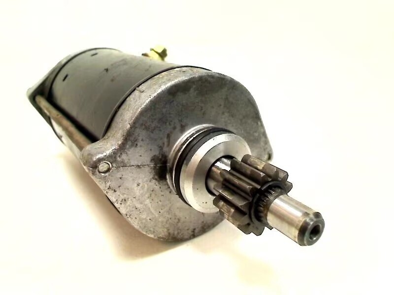 yamaha-xt-600-z-tenere-s-startmotor-sm-8227-big-1