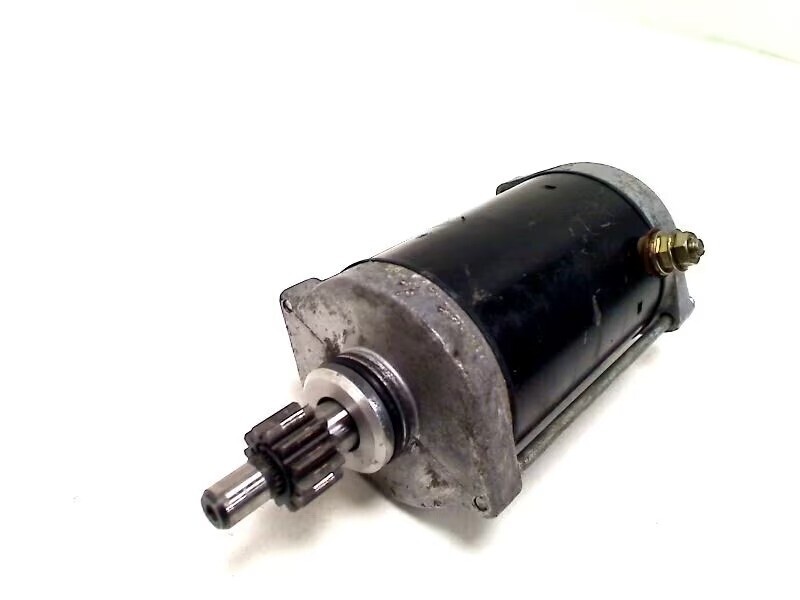 yamaha-xt-600-z-tenere-s-startmotor-sm-8227-big-2