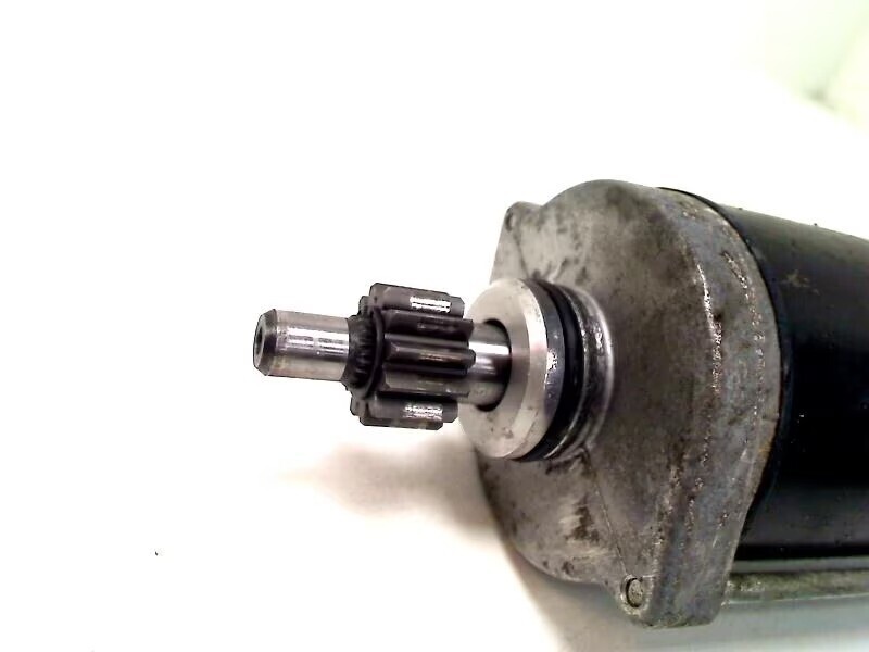 yamaha-xt-600-z-tenere-s-startmotor-sm-8227-big-0