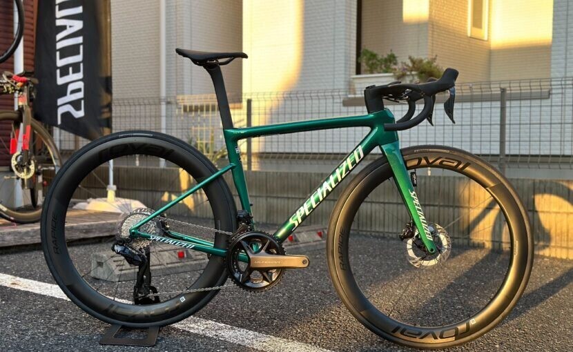 2024-specialized-turbo-levo-sl-comp-carbon-big-2