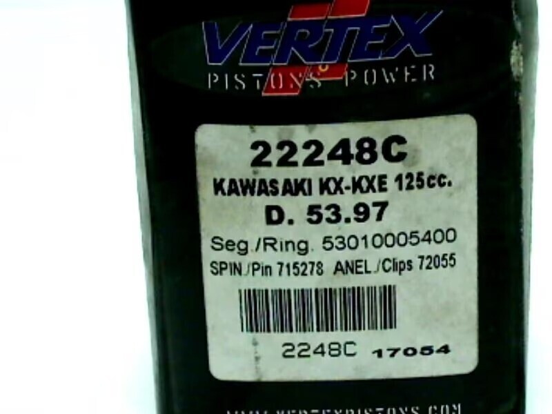 kawasaki-kx-f2b8-zuiger-22248cvertex-big-1