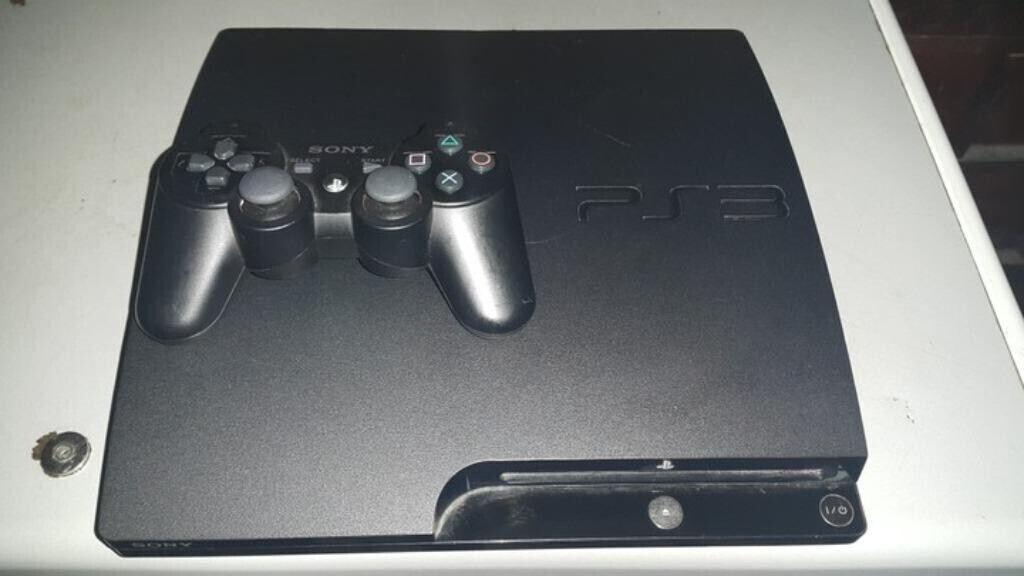 ps3-slim-120gb-big-0