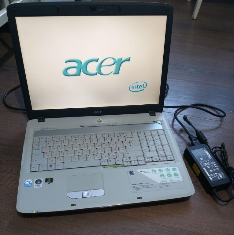 acer-aspire-7720z-big-0