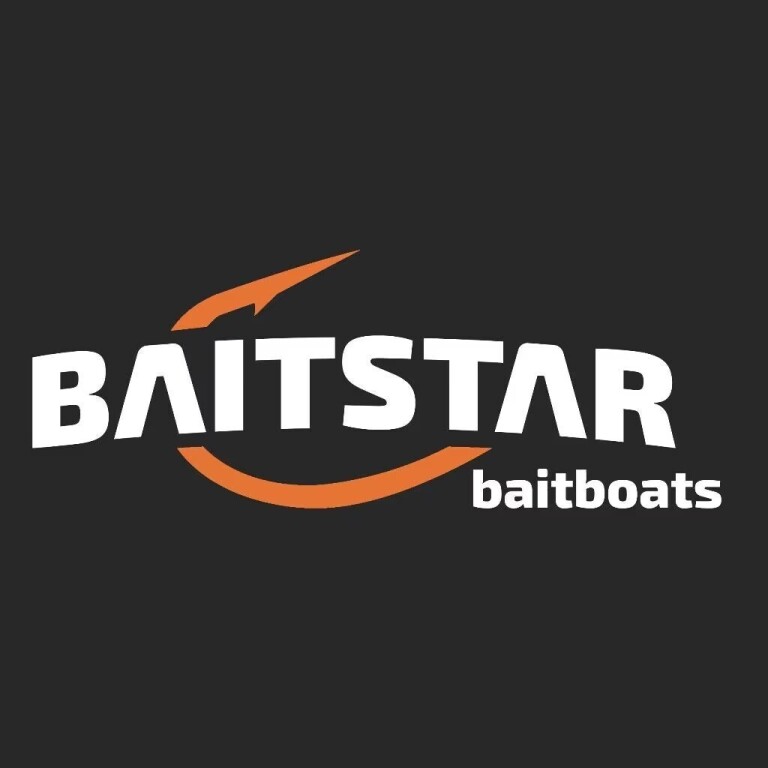 bait-boat-baitstar-pro-all-in-one-very-complete-new-big-5