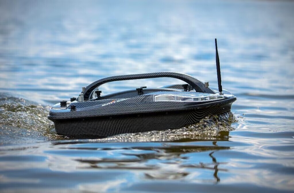 bait-boat-baitstar-pro-all-in-one-very-complete-new-big-6