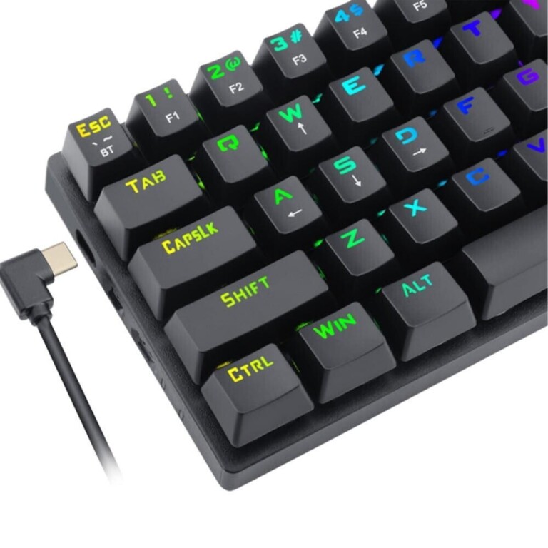 t-dagger-verde-60-rgb-gaming-toetsenbord-big-1