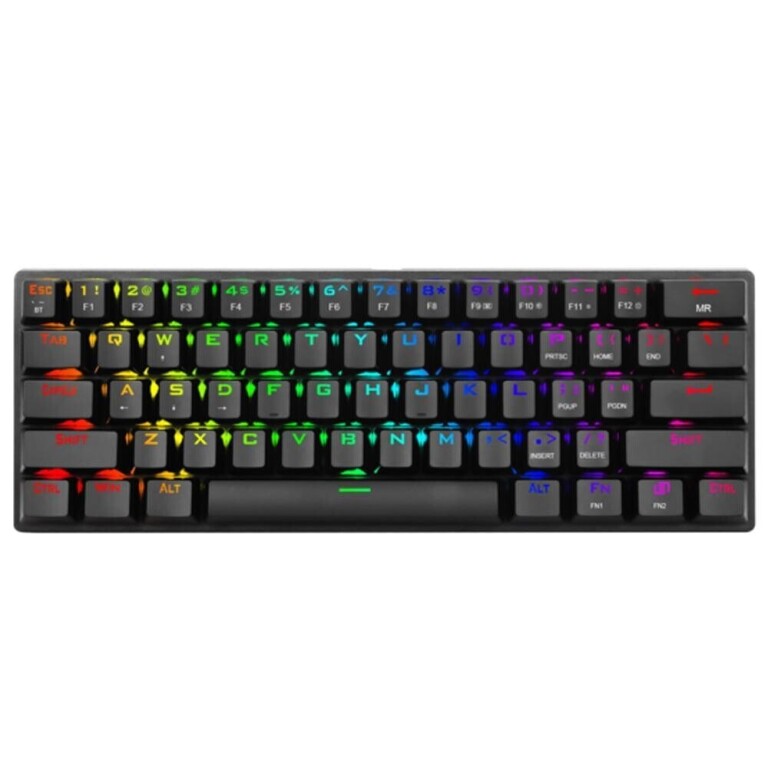 t-dagger-verde-60-rgb-gaming-toetsenbord-big-0