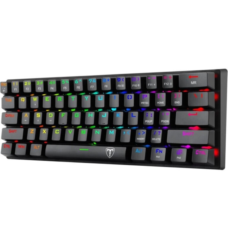 t-dagger-verde-60-rgb-gaming-toetsenbord-big-3