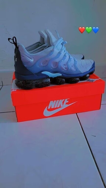 vapormax-plus-big-3