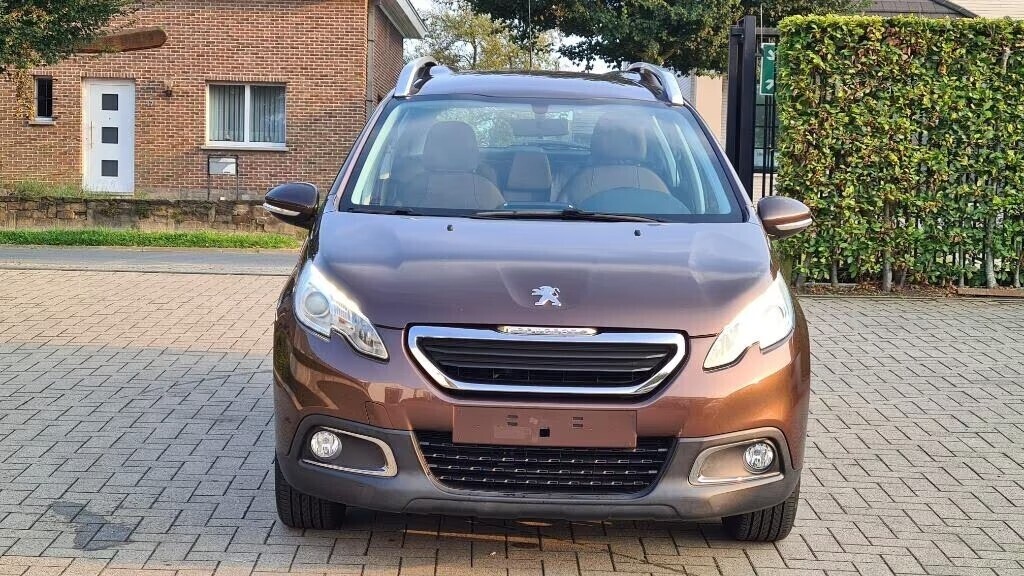 peugeot-2008-benzine-euro-5-lez-2030-ok-annee-2013-5100-big-7