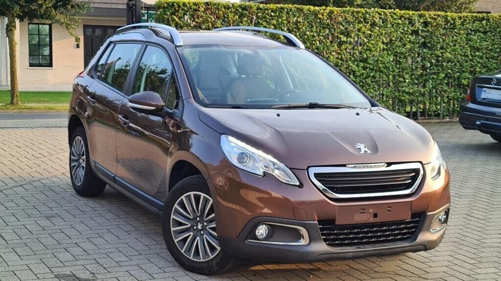 peugeot-2008-benzine-euro-5-lez-2030-ok-annee-2013-5100-big-0