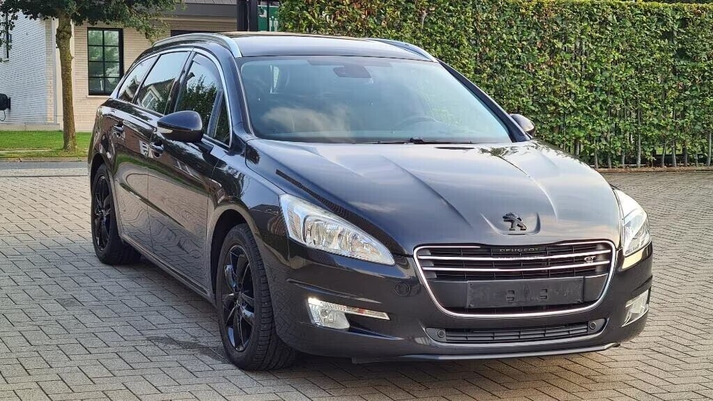 peugeot-508-20hdi-100kw-euro-5-annee-2011-231000km-big-0