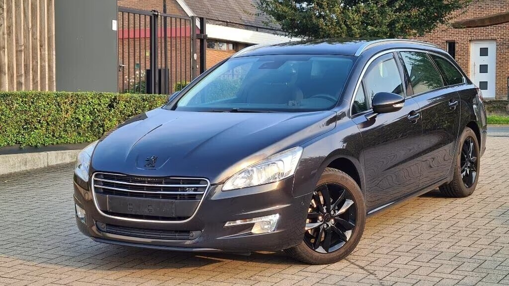 peugeot-508-20hdi-100kw-euro-5-annee-2011-231000km-big-8