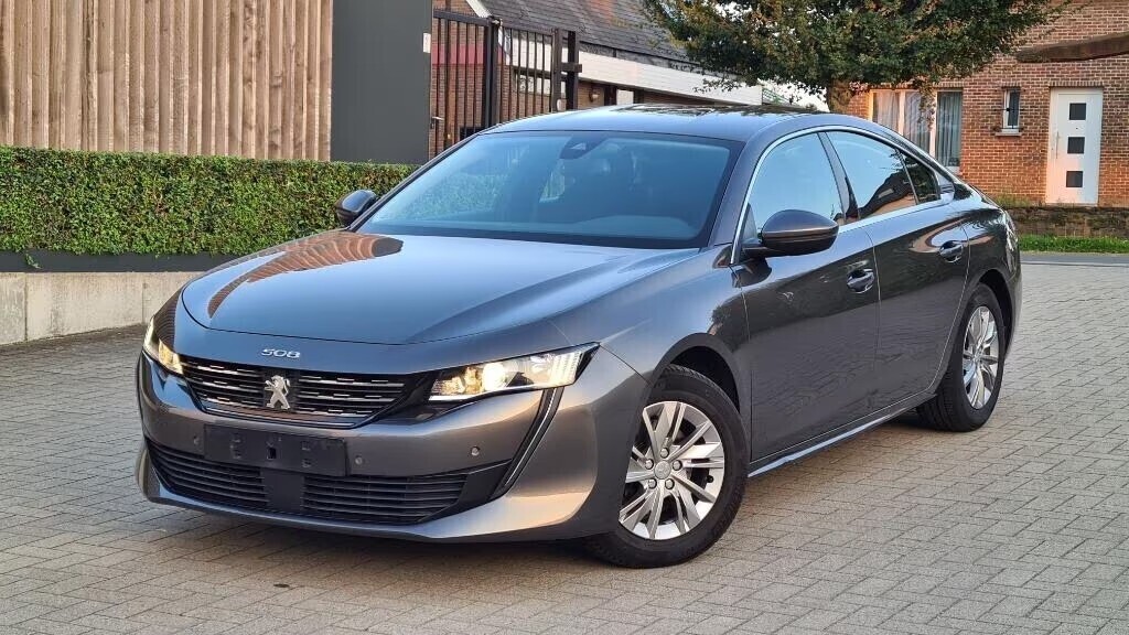 peugeot-508-15d-96kw-automatique-euro-6d-temp-ev-annee-2019-big-7