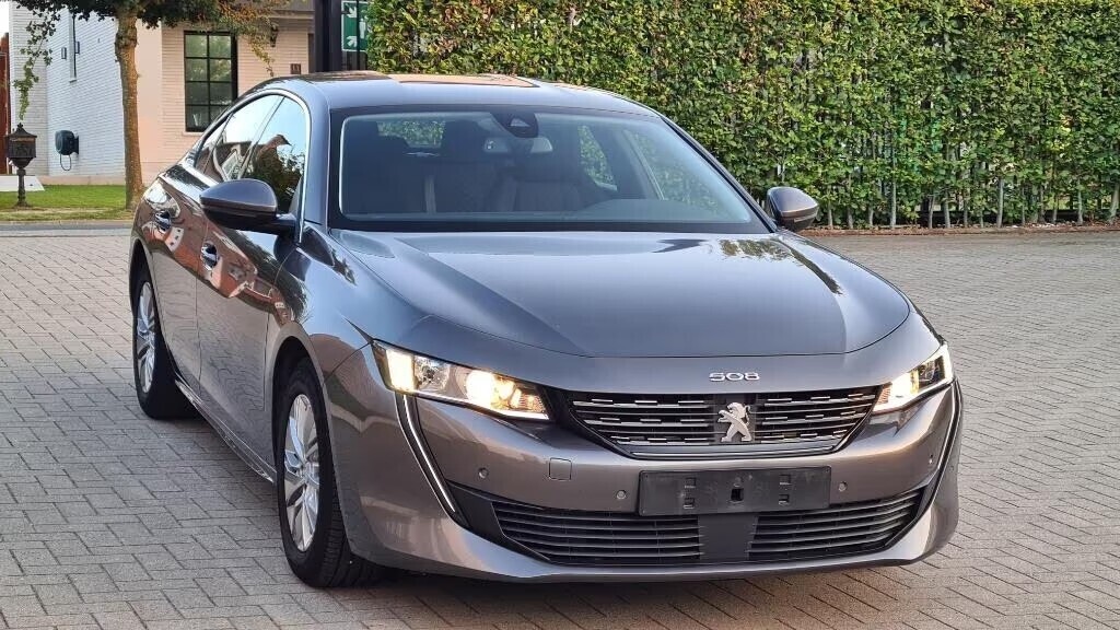 peugeot-508-15d-96kw-automatique-euro-6d-temp-ev-annee-2019-big-0