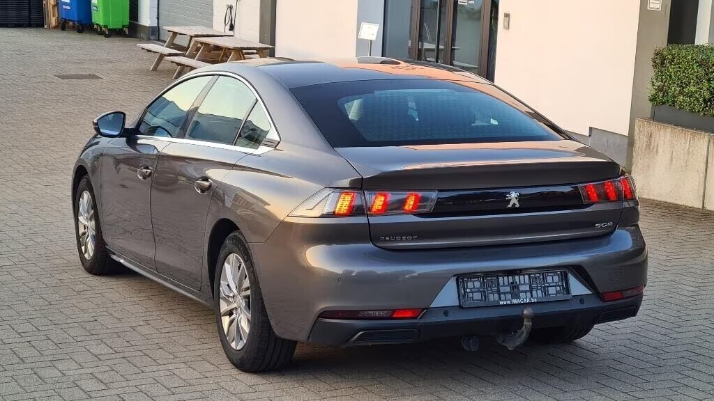 peugeot-508-15d-96kw-automatique-euro-6d-temp-ev-annee-2019-big-8