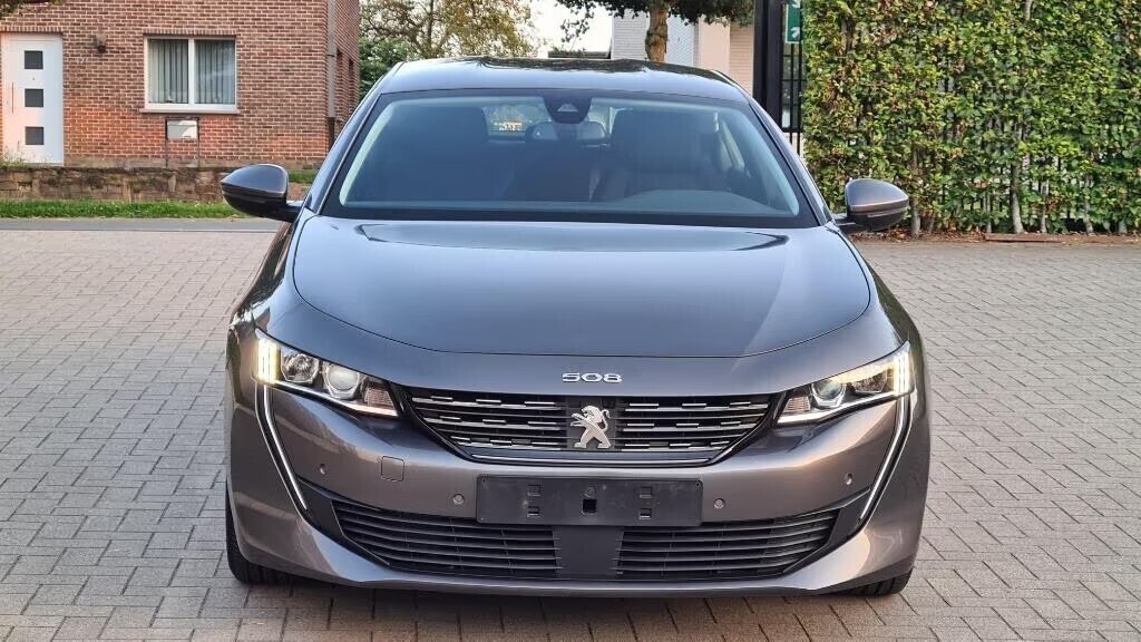 peugeot-508-15d-96kw-automatique-euro-6d-temp-ev-annee-2019-big-1