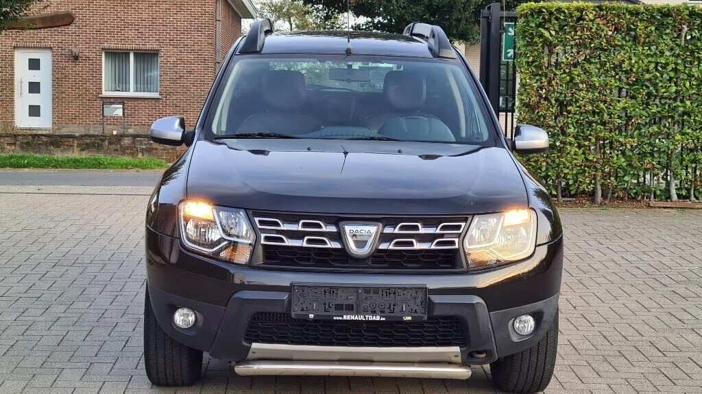 dacia-duster-stepway-benzine-92kw-lez-2030-ok-annee-2014-big-7