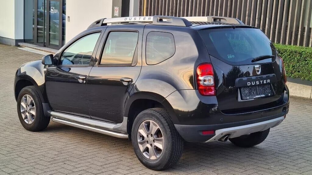 dacia-duster-stepway-benzine-92kw-lez-2030-ok-annee-2014-big-4