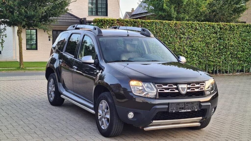 dacia-duster-stepway-benzine-92kw-lez-2030-ok-annee-2014-big-0