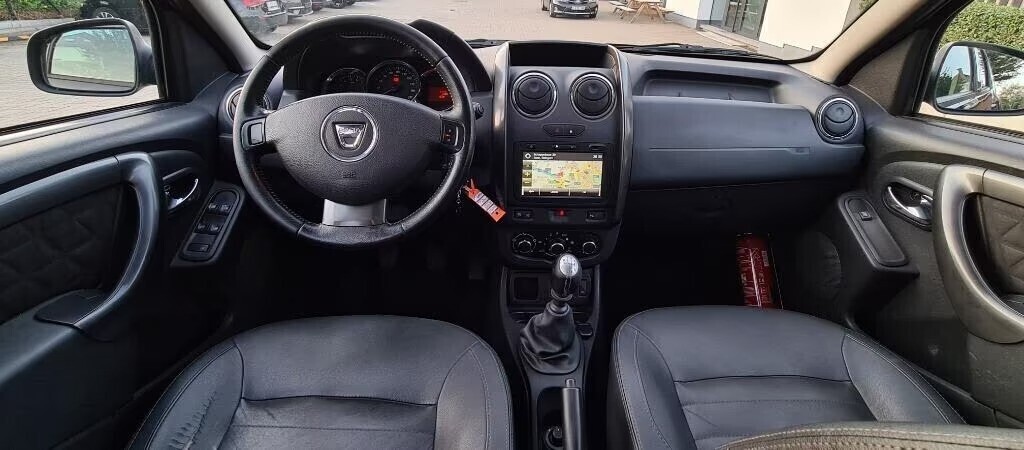 dacia-duster-stepway-benzine-92kw-lez-2030-ok-annee-2014-big-6