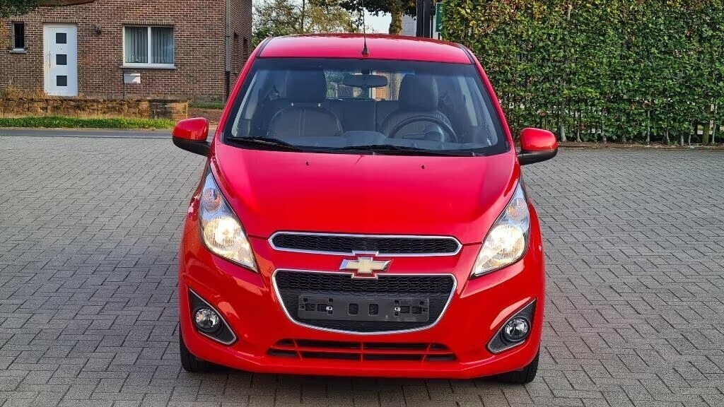 chevrolet-spark-benzine-lez-2030-ok-annee-2013-37000km-big-6