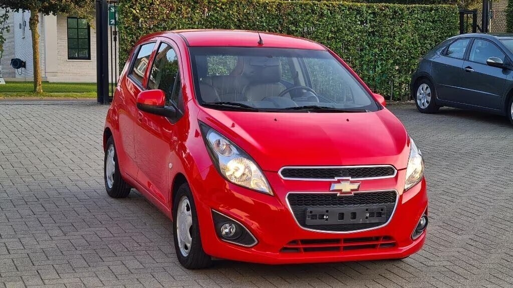 chevrolet-spark-benzine-lez-2030-ok-annee-2013-37000km-big-0