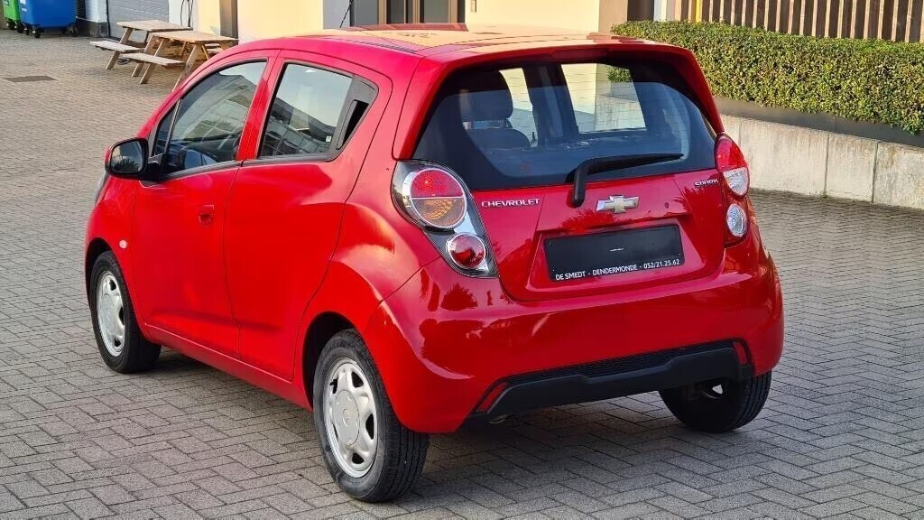 chevrolet-spark-benzine-lez-2030-ok-annee-2013-37000km-big-4