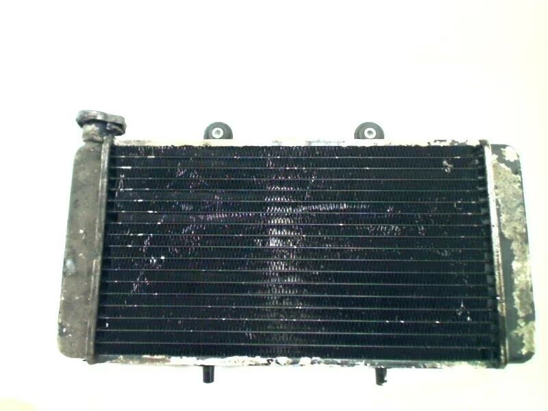 bmw-f-650-437v-radiateur-big-2