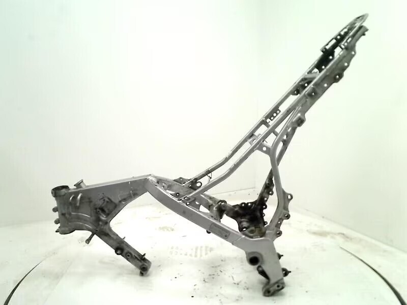 bmw-f-650-f26y-frame-f650-big-5