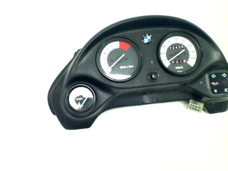 bmw-f-650-f164-dashboard-big-2