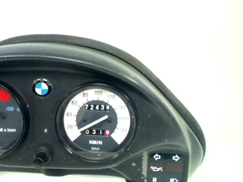 bmw-f-650-f164-dashboard-big-0