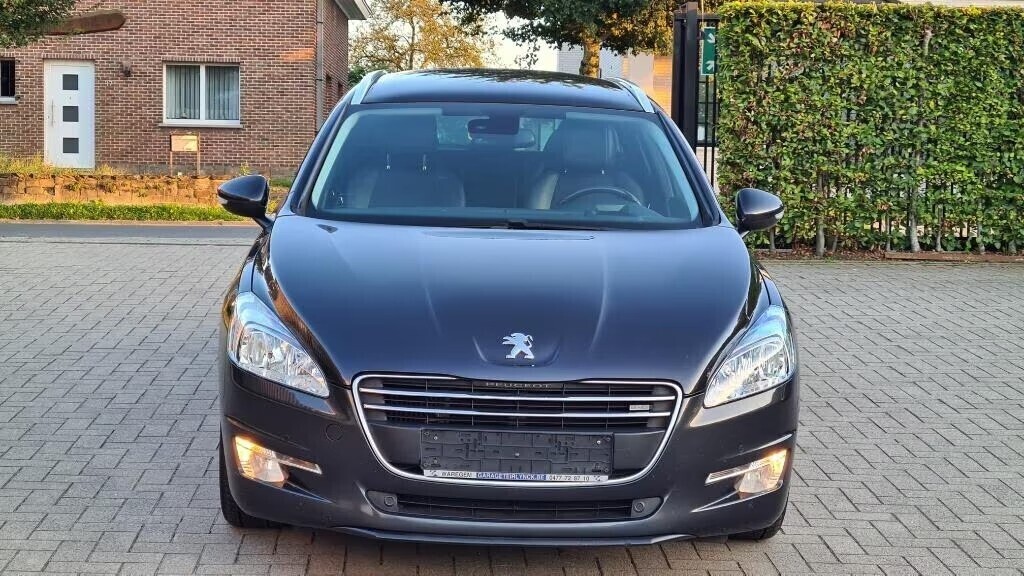 peugeot-508-16hdi-84kw-euro-5-automatique-panoramique-ann-big-0