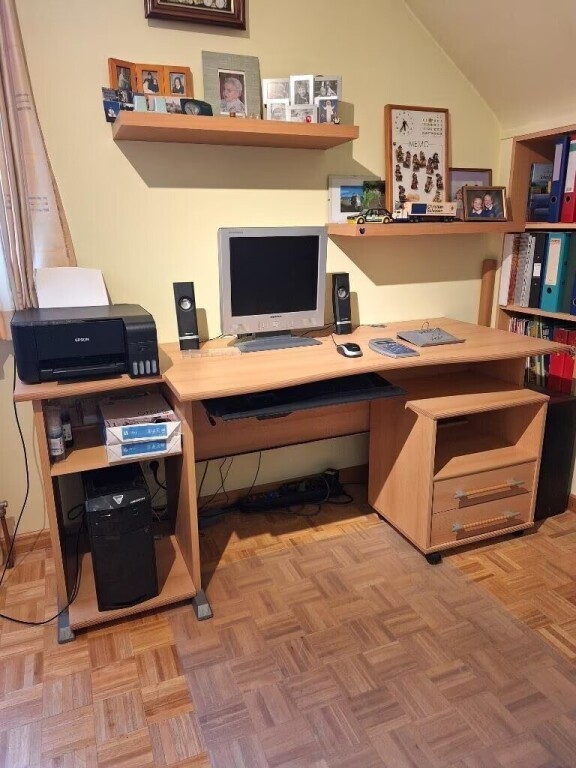 table-de-bureau-big-3