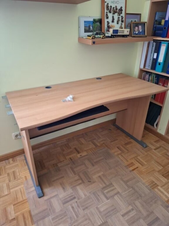 table-de-bureau-big-2