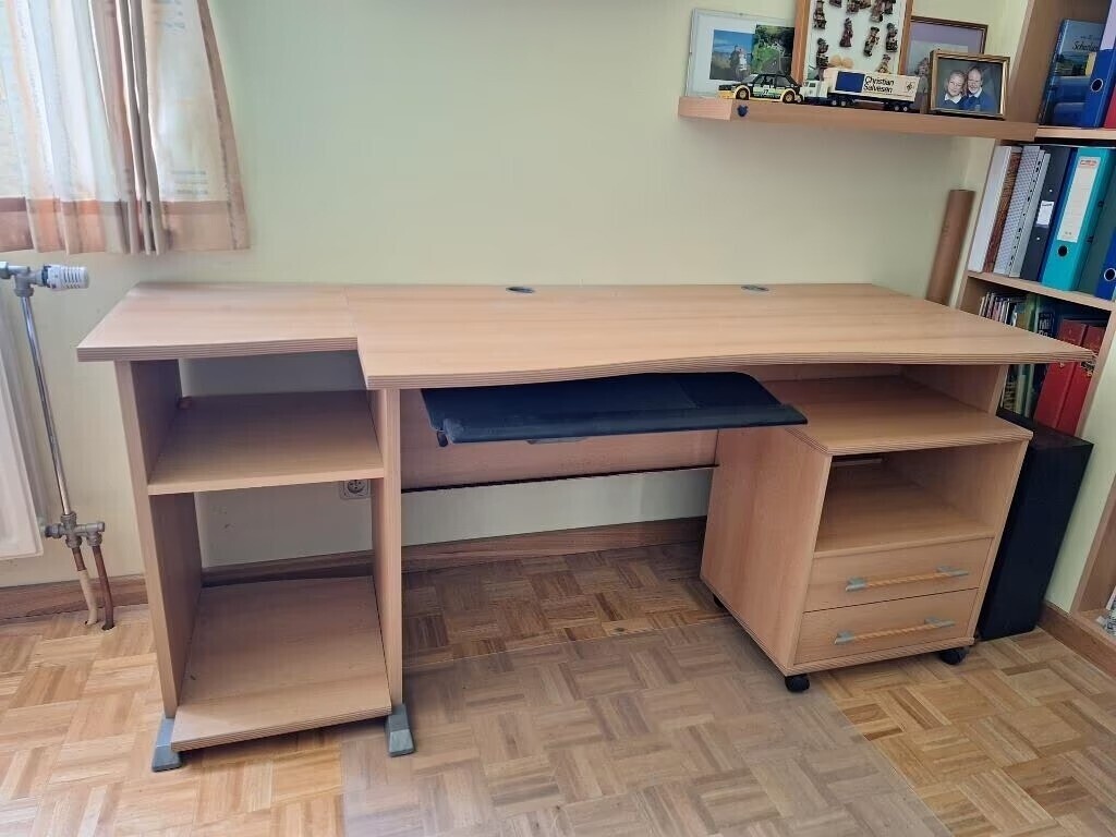 table-de-bureau-big-1