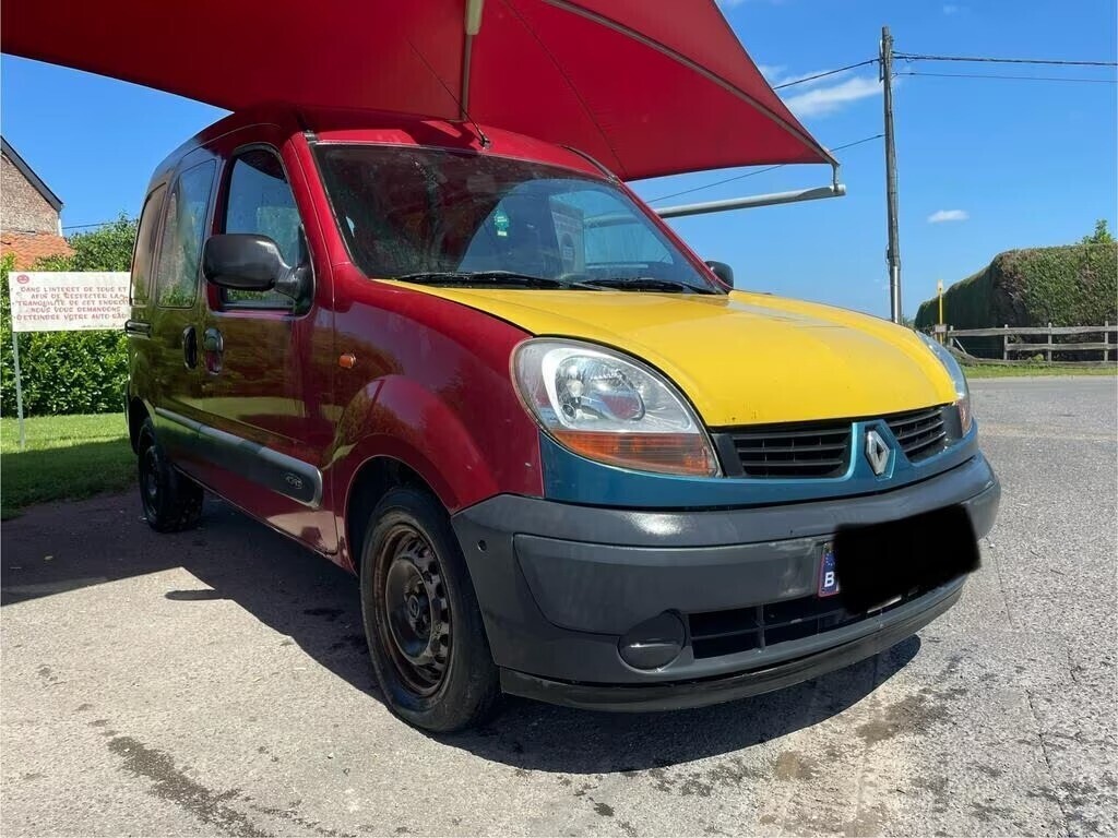 renault-kangoo-big-5