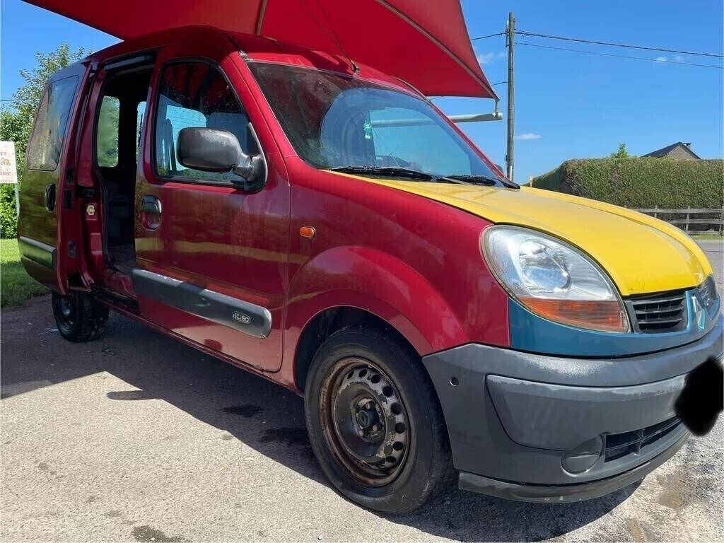 renault-kangoo-big-4