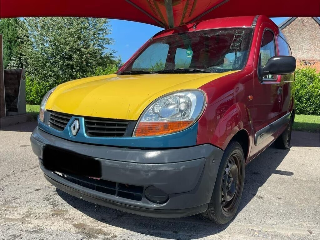 renault-kangoo-big-0