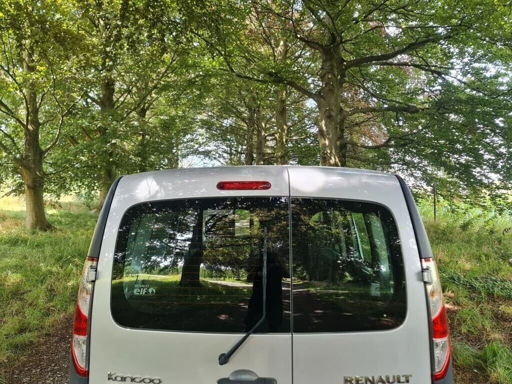 renault-kangoo-big-1