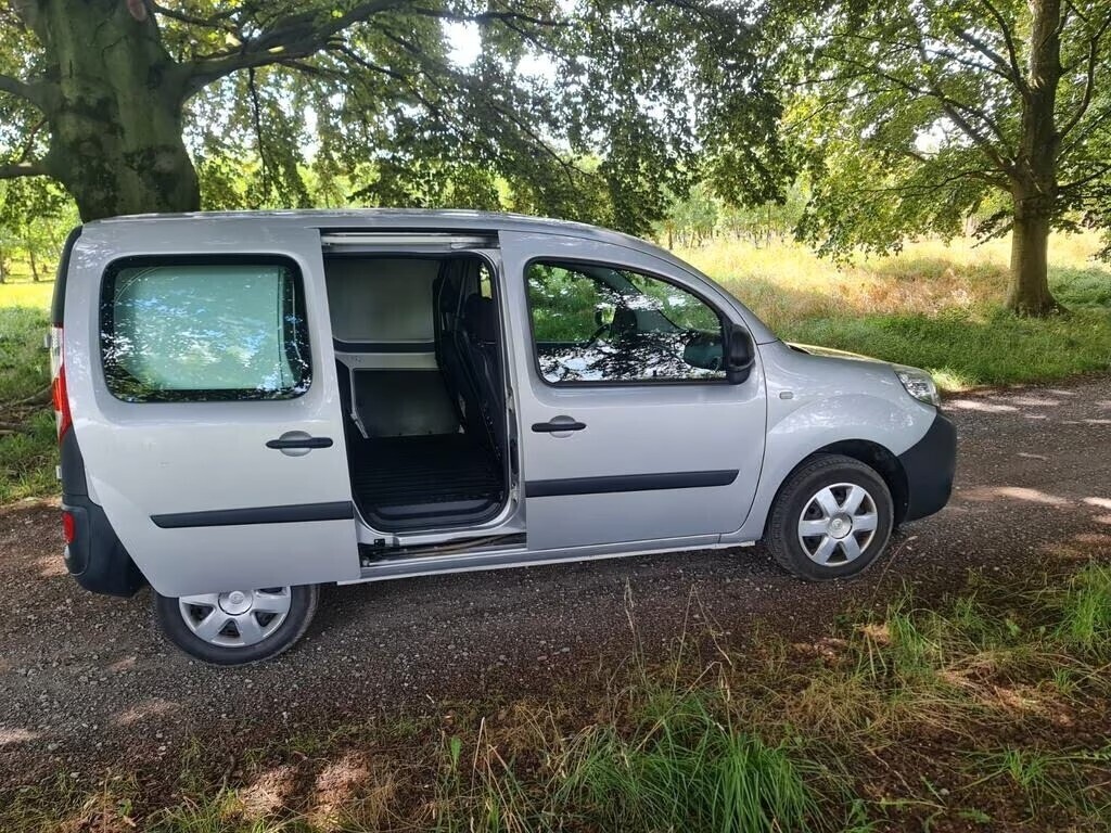 renault-kangoo-big-5