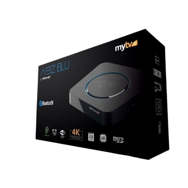 amiko-a9-blu-android-iptv-box-16-gb-big-0