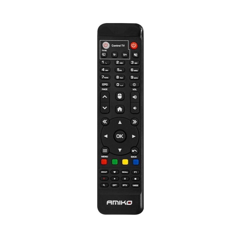 amiko-a9-blu-android-iptv-box-16-gb-big-1