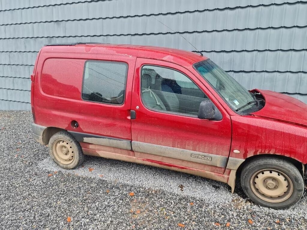 citroen-berlingo-2000cchdi-big-3