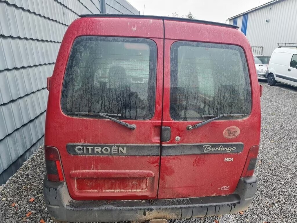 citroen-berlingo-2000cchdi-big-1