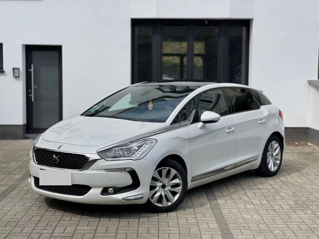 citroen-ds5-20-hdi-euro6b-90000km-big-7