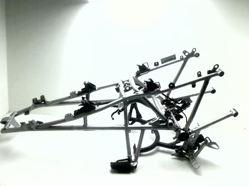 bmw-r-1200-gs-qp-subframe-big-1