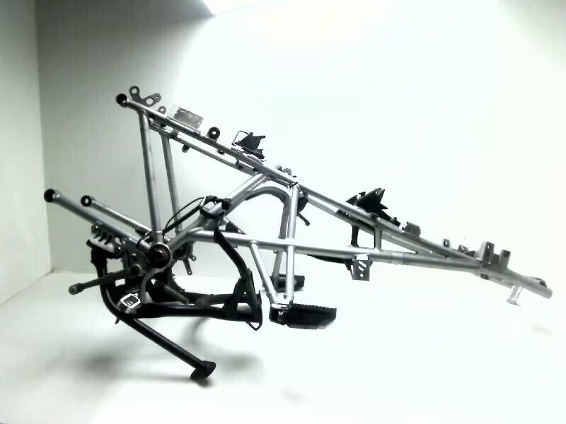 bmw-r-1200-gs-qp-subframe-big-0