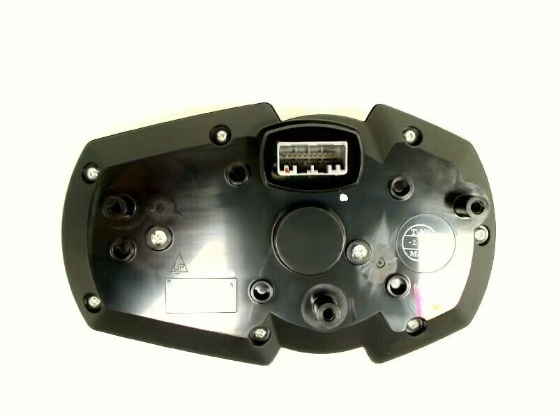 kawasaki-ninja-400-2018-f164-dashboard-big-4