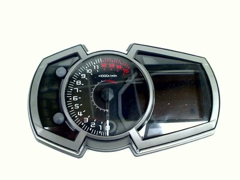 kawasaki-ninja-400-2018-f164-dashboard-big-0